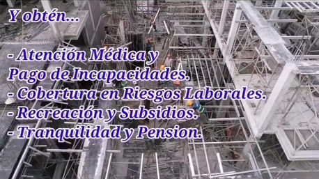 VID_20801019_145726_862
